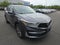 2021 Acura RDX w/Technology Package