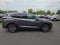 2021 Acura RDX w/Technology Package