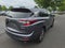 2021 Acura RDX w/Technology Package