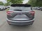 2021 Acura RDX w/Technology Package
