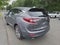 2021 Acura RDX w/Technology Package