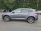 2021 Acura RDX w/Technology Package