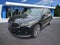 2024 Acura RDX w/Technology Package