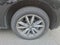 2024 Acura RDX w/Technology Package