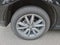 2024 Acura RDX w/Technology Package