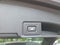 2024 Acura RDX w/Technology Package