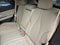 2024 Acura RDX w/Technology Package