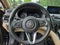 2024 Acura RDX w/Technology Package