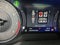 2024 Acura RDX w/Technology Package