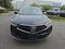 2024 Acura RDX w/Technology Package