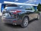 2024 Acura RDX w/Technology Package