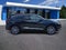 2024 Acura RDX w/Technology Package