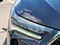 2024 Acura RDX w/Technology Package