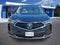 2024 Acura RDX w/Technology Package