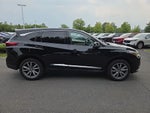 2024 Acura RDX w/Technology Package