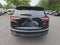 2024 Acura RDX w/Technology Package