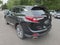 2024 Acura RDX w/Technology Package