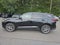 2024 Acura RDX w/Technology Package