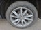 2024 Acura RDX w/Technology Package