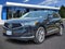 2023 Acura RDX w/Technology Package