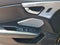 2023 Acura RDX w/Technology Package