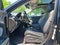 2023 Acura RDX w/Technology Package