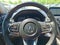 2023 Acura RDX w/Technology Package