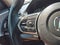 2023 Acura RDX w/Technology Package