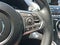 2023 Acura RDX w/Technology Package