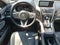 2023 Acura RDX w/Technology Package