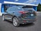 2023 Acura RDX w/Technology Package