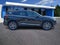 2023 Acura RDX w/Technology Package