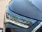 2023 Acura RDX w/Technology Package