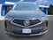 2023 Acura RDX w/Technology Package