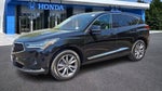 2023 Acura RDX w/Technology Package