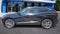 2023 Acura RDX w/Technology Package