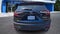 2023 Acura RDX w/Technology Package