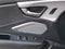 2019 Acura RDX w/Technology Pkg