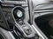 2019 Acura RDX w/Technology Pkg