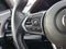 2019 Acura RDX w/Technology Pkg