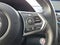 2019 Acura RDX w/Technology Pkg