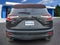 2019 Acura RDX w/Technology Pkg