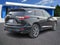2019 Acura RDX w/Technology Pkg