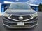 2019 Acura RDX w/Technology Pkg