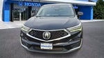 2019 Acura RDX w/Technology Pkg