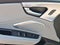 2021 Acura RDX w/Technology Package