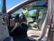 2021 Acura RDX w/Technology Package