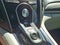 2021 Acura RDX w/Technology Package
