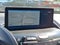 2021 Acura RDX w/Technology Package