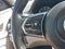 2021 Acura RDX w/Technology Package